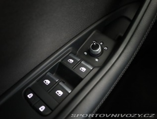 Audi A5 S-Line 40 TDI 2022