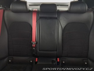 Kia Stinger GT 3.3 T-GDI 2022