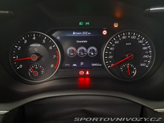Kia Stinger GT 3.3 T-GDI 2022