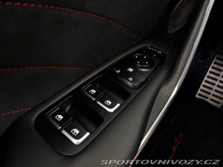 Kia Stinger GT 3.3 T-GDI 2022