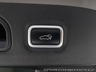 Kia Stinger GT 3.3 T-GDI 2022