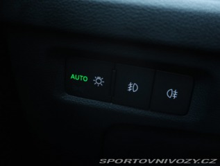Škoda Octavia RS RS RS 2.0 TSI 2023