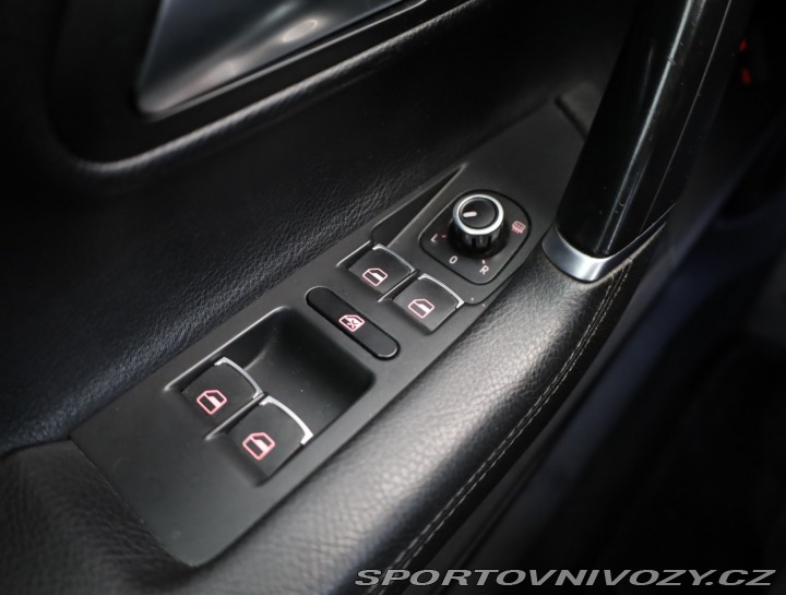 Volkswagen Passat CC CC 2.0 TDI BMT 2010