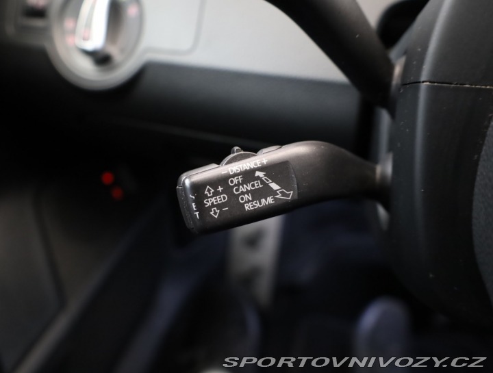 Volkswagen Passat CC CC 2.0 TDI BMT 2010