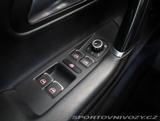 Volkswagen Passat CC CC 2.0 TDI BMT 2010