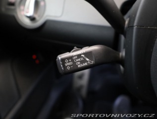 Volkswagen Passat CC CC 2.0 TDI BMT 2010