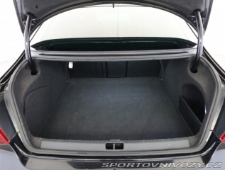 Volkswagen Passat CC CC 2.0 TDI BMT 2010