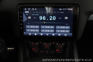 Audi TT S-Line 2.0 TFSI 2008