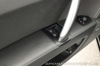 Audi TT S-Line 2.0 TFSI 2008