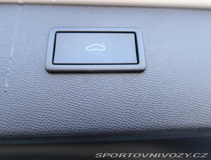 Cupra Formentor Business 1.5 TSI 2022