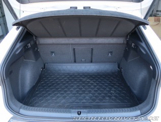 Cupra Formentor Business 1.5 TSI 2022