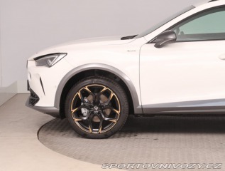 Cupra Formentor Business 1.5 TSI 2022
