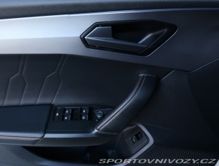 Cupra Formentor Business 1.5 TSI 2022