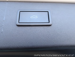 Cupra Formentor Business 1.5 TSI 2022