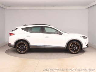 Cupra Formentor Business 1.5 TSI 2022