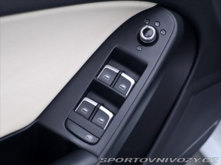 Audi A5 2,0 TDI 125kW Sportback 2012