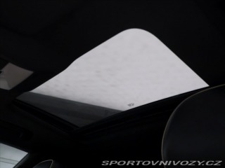 Audi A5 2,0 TDI 125kW Sportback 2012