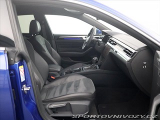 Volkswagen Arteon 2.0 TDI 147kW 4M DSG R-li 2023
