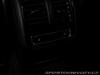 Volkswagen Arteon 2.0 TDI 147kW 4M DSG R-li 2023