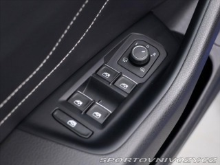 Volkswagen Arteon 2.0 TDI 147kW 4M DSG R-li 2023