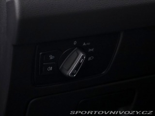Volkswagen Arteon 2.0 TDI 147kW 4M DSG R-li 2023