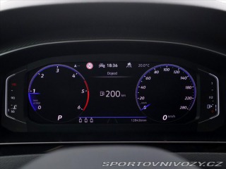 Volkswagen Arteon 2.0 TDI 147kW 4M DSG R-li 2023