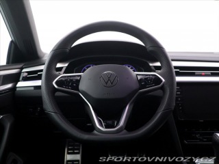 Volkswagen Arteon 2.0 TDI 147kW 4M DSG R-li 2023