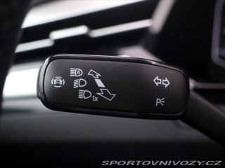 Volkswagen Arteon 2.0 TDI 147kW 4M DSG R-li 2023