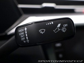 Volkswagen Arteon 2.0 TDI 147kW 4M DSG R-li 2023