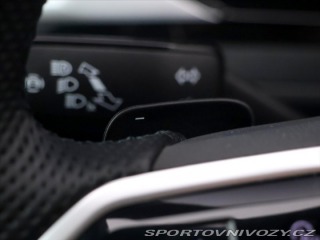 Volkswagen Arteon 2.0 TDI 147kW 4M DSG R-li 2023