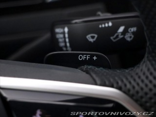 Volkswagen Arteon 2.0 TDI 147kW 4M DSG R-li 2023