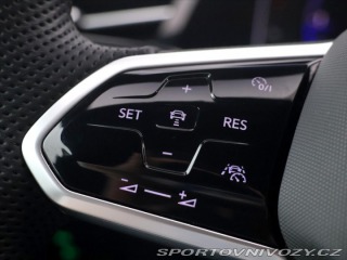 Volkswagen Arteon 2.0 TDI 147kW 4M DSG R-li 2023