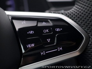 Volkswagen Arteon 2.0 TDI 147kW 4M DSG R-li 2023