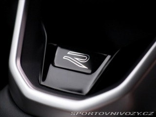 Volkswagen Arteon 2.0 TDI 147kW 4M DSG R-li 2023