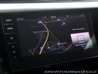Volkswagen Arteon 2.0 TDI 147kW 4M DSG R-li 2023