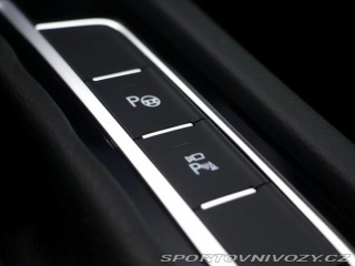 Volkswagen Arteon 2.0 TDI 147kW 4M DSG R-li 2023