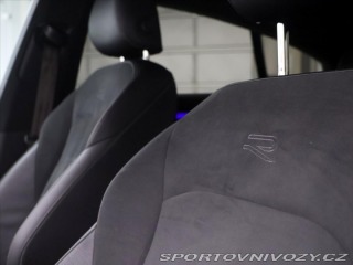 Volkswagen Arteon 2.0 TDI 147kW 4M DSG R-li 2023