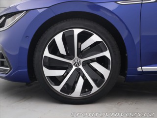 Volkswagen Arteon 2.0 TDI 147kW 4M DSG R-li 2023