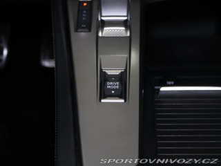 Peugeot 308 1,2 PT 96kW AT GT 29tkm. 2024
