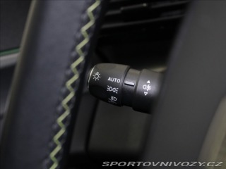Peugeot 308 1,2 PT 96kW AT GT 29tkm. 2024