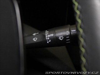 Peugeot 308 1,2 PT 96kW AT GT 29tkm. 2024