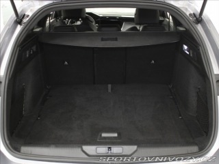 Peugeot 308 1,2 PT 96kW AT GT 29tkm. 2024