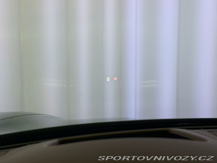 Porsche Taycan 4S PERFORMANCE PLUS, NIGH 2023