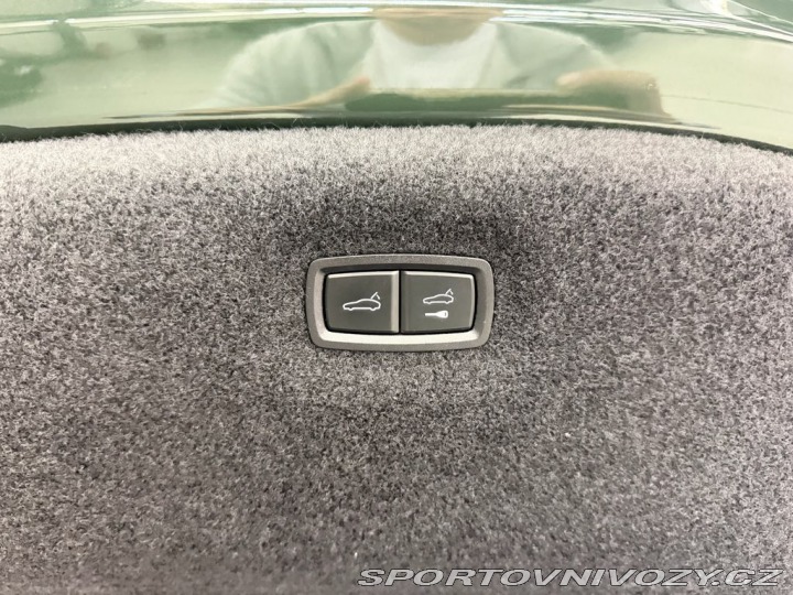 Porsche Taycan 4S PERFORMANCE PLUS, NIGH 2023