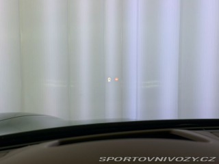 Porsche Taycan 4S PERFORMANCE PLUS, NIGH 2023