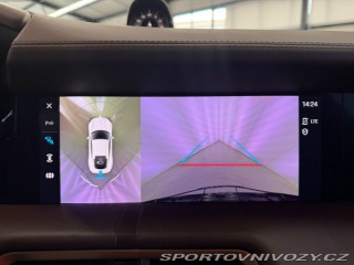 Porsche Taycan 4S PERFORMANCE PLUS, NIGH 2023