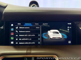 Porsche Taycan 4S PERFORMANCE PLUS, NIGH 2023