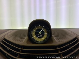 Porsche Taycan 4S PERFORMANCE PLUS, NIGH 2023