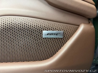 Porsche Taycan 4S PERFORMANCE PLUS, NIGH 2023
