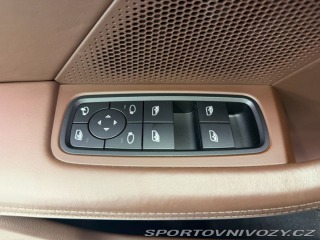 Porsche Taycan 4S PERFORMANCE PLUS, NIGH 2023